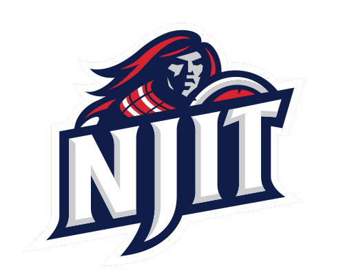 NJIT Logo